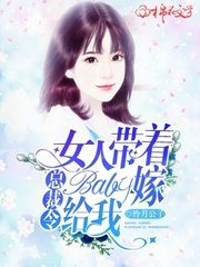 菲律宾能办结婚证吗（结婚证办理指南）